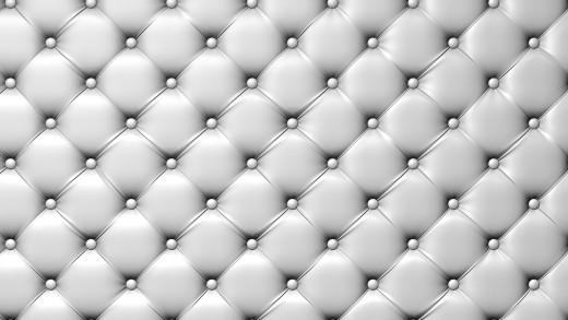 1734218 (a): :2560x1440